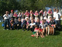 23 Nisan 2011